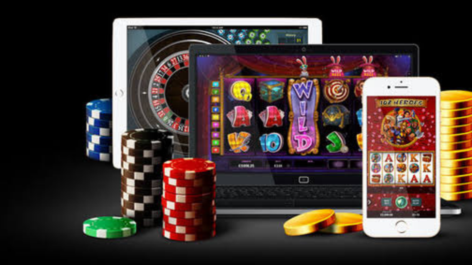 Roleta Imagem 2 no App e55bet Cassino