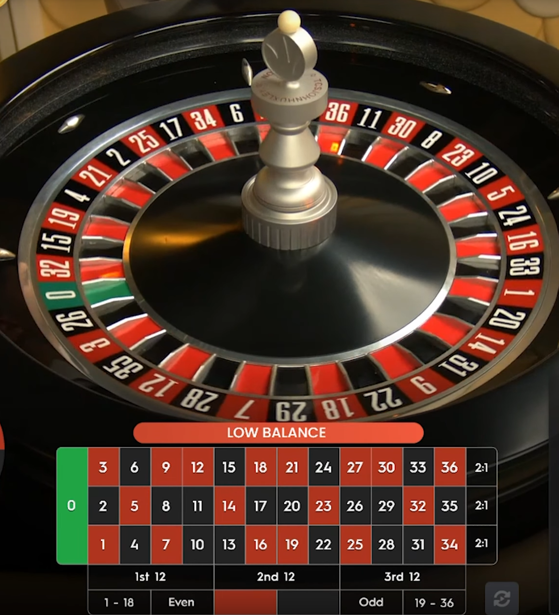 Crash Imagem 2 no App e55bet Cassino