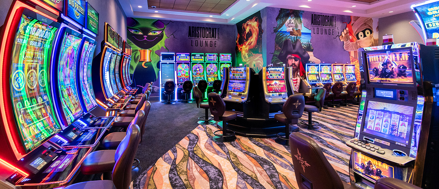 Apostas Imagem 1 no App e55bet Cassino