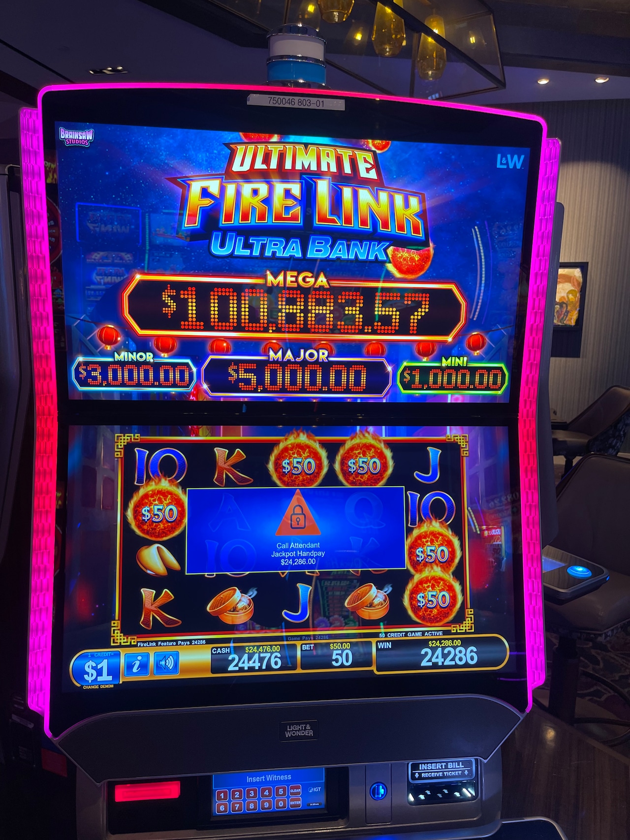 Bonus Imagem 1 no App e55bet Cassino