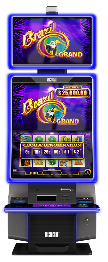 Pagamentos Imagem 1 no App e55bet Cassino