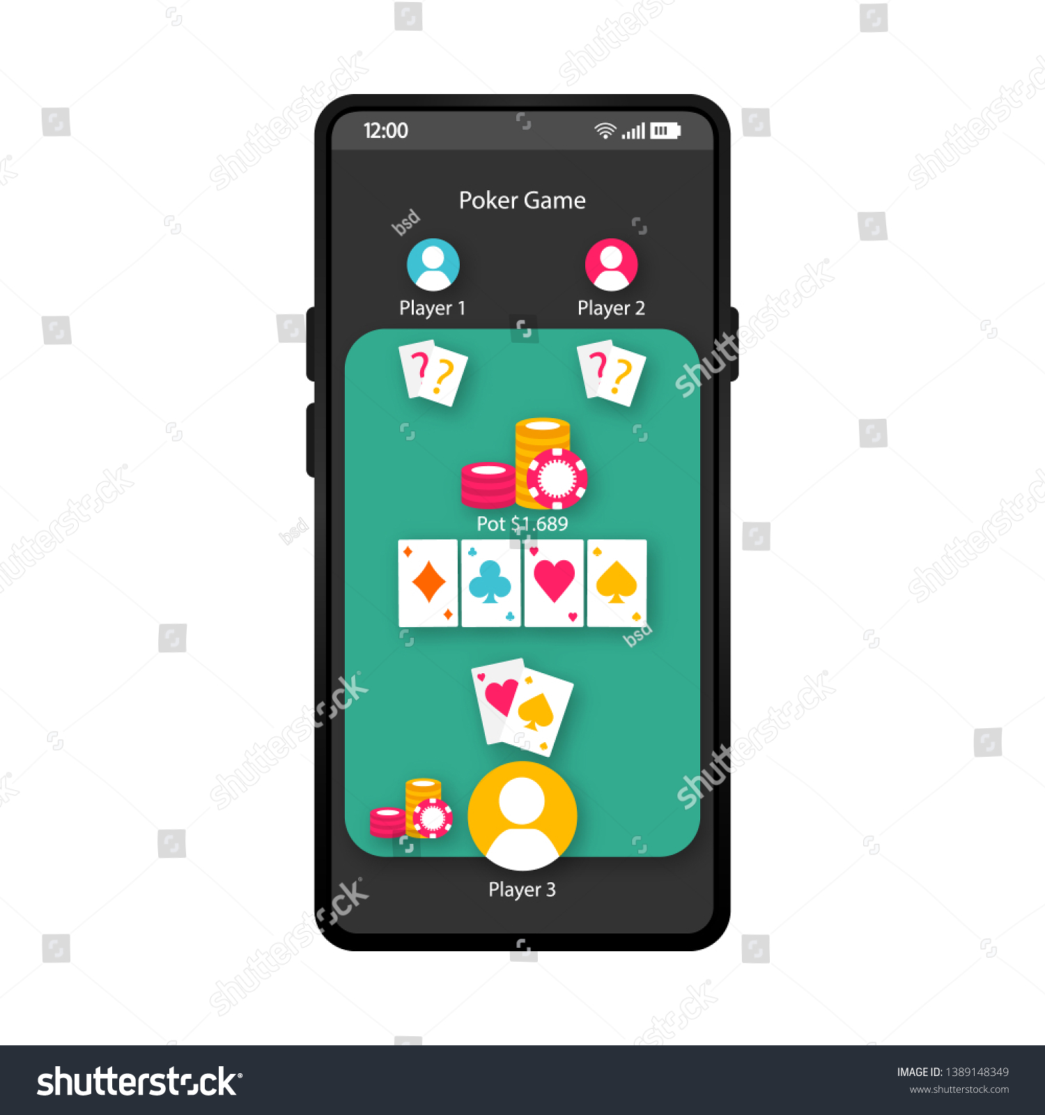 Suporte Imagem 1 no App e55bet Cassino