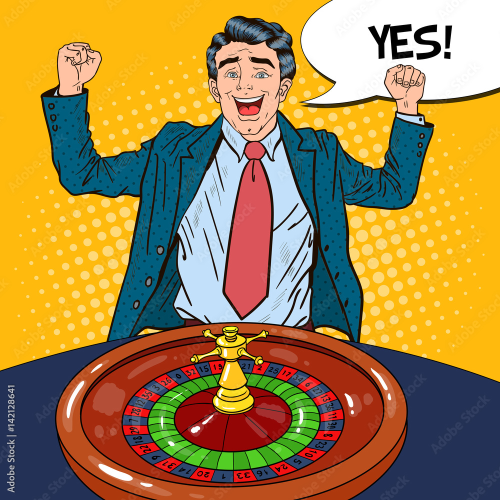 Suporte Imagem 2 no App e55bet Cassino