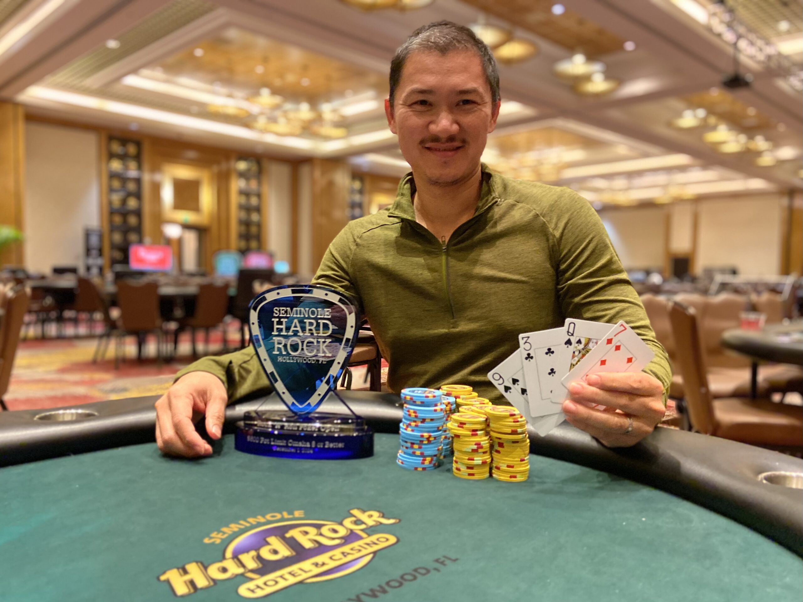 Termos Imagem 1 no App e55bet Cassino