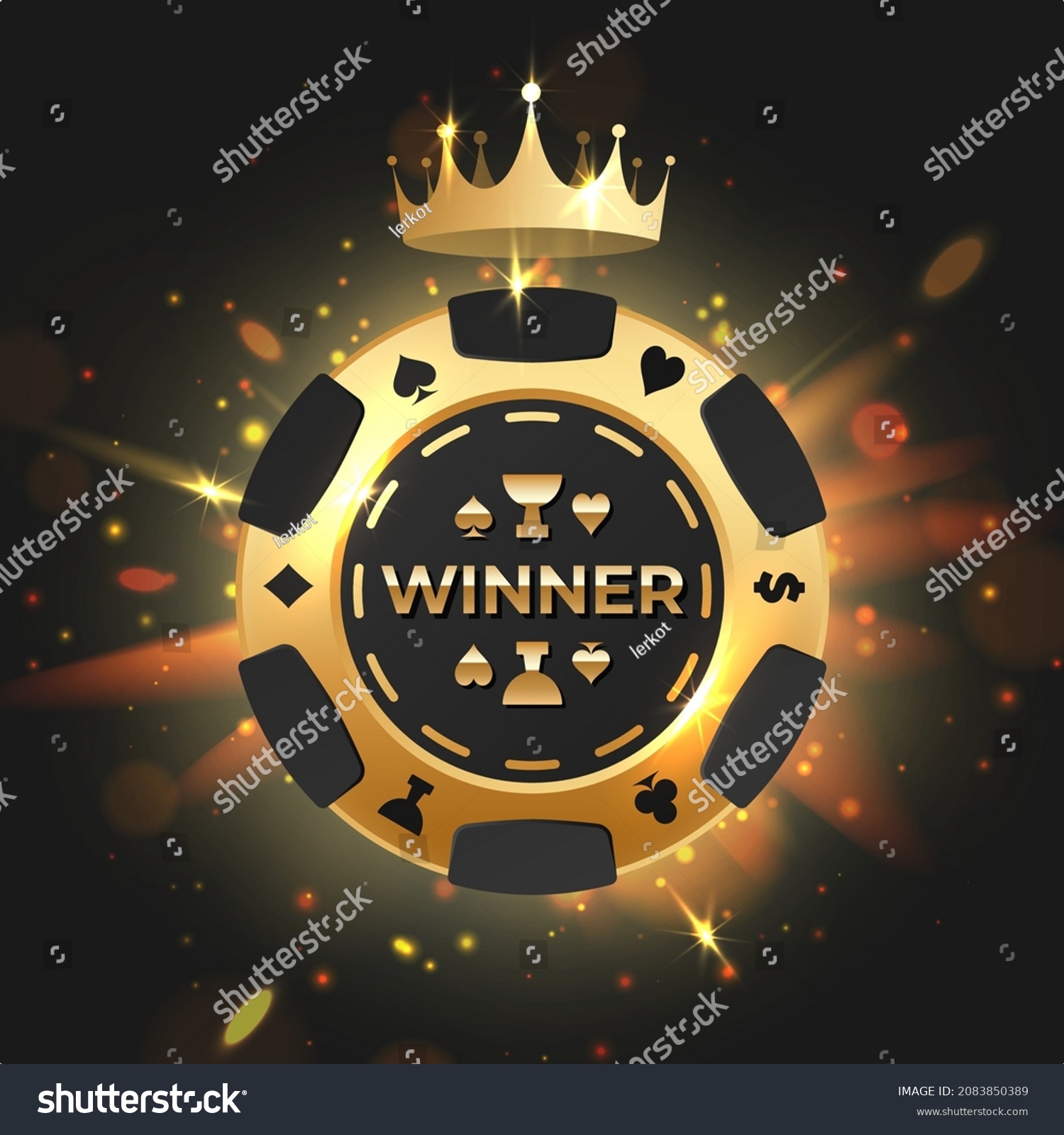 Privacidade Imagem 1 no App e55bet Cassino